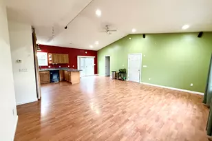 9 Thibodeau Dr, Levant, ME 04456 - Photo 13