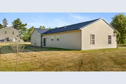 9 Thibodeau Drive, Levant, ME 04456 - Photo 5