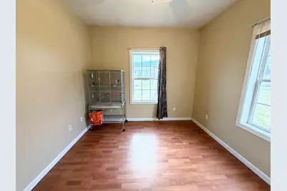 9 Thibodeau Drive, Levant, ME 04456 - Photo 19