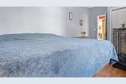 9 Thibodeau Drive, Levant, ME 04456 - Photo 23