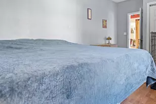 9 Thibodeau Dr, Levant, ME 04456 - Photo 23