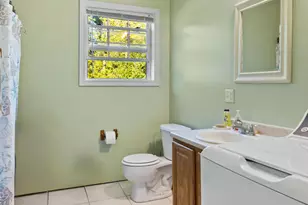 9 Thibodeau Dr, Levant, ME 04456 - Photo 25