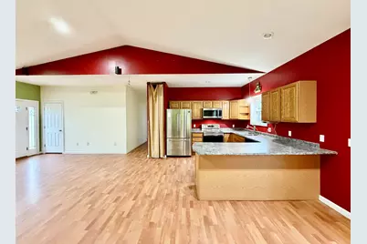 9 Thibodeau Drive, Levant, ME 04456 - Photo 11