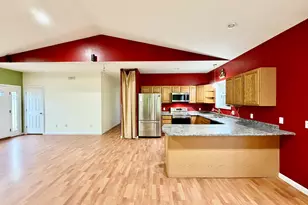 9 Thibodeau Dr, Levant, ME 04456 - Photo 11