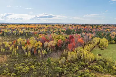 Lot # 17 West Old Town Road, Old Town, ME 04468 - Photo 13
