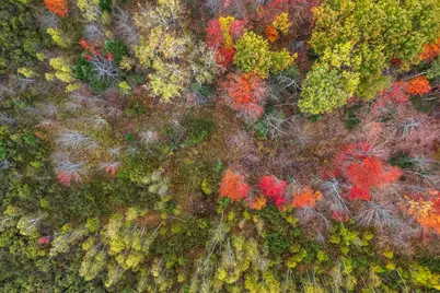 Lot # 17 West Old Town Road, Old Town, ME 04468 - Photo 11