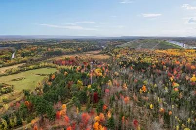 Lot # 17 West Old Town Road, Old Town, ME 04468 - Photo 7