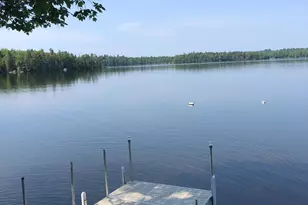 218 Georges Pond Rd Rd, Franklin, ME 04634 - Photo 11