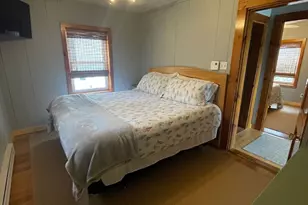 218 Georges Pond Rd Rd, Franklin, ME 04634 - Photo 7