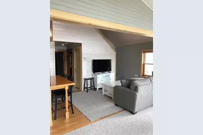 218 Georges Pond Rd Road, Franklin, ME 04634 - Photo 3