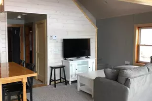 218 Georges Pond Rd Rd, Franklin, ME 04634 - Photo 3