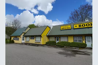 164 W Main Street, Searsport, ME 04974 - Photo 9