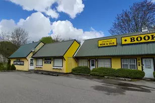 164 W Main St, Searsport, ME 04974 - Photo 9