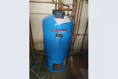 164 W Main Street, Searsport, ME 04974 - Photo 27