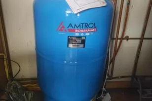 164 W Main St, Searsport, ME 04974 - Photo 27