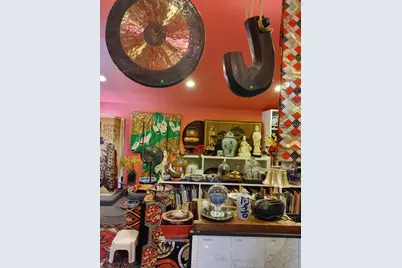 164 W Main Street, Searsport, ME 04974 - Photo 23