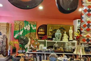 164 W Main St, Searsport, ME 04974 - Photo 23