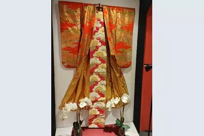 164 W Main Street, Searsport, ME 04974 - Photo 21