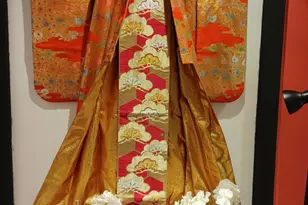 164 W Main St, Searsport, ME 04974 - Photo 21