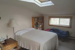 164 W Main St, Searsport, ME 04974 - Photo 15