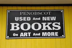 164 W Main St, Searsport, ME 04974 - Photo 17