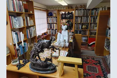 164 W Main Street, Searsport, ME 04974 - Photo 5