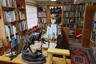 164 W Main St, Searsport, ME 04974 - Photo 5