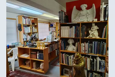 164 W Main Street, Searsport, ME 04974 - Photo 7