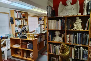 164 W Main St, Searsport, ME 04974 - Photo 7