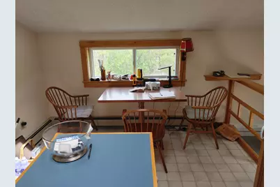 164 W Main Street, Searsport, ME 04974 - Photo 13