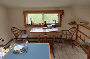 164 W Main St, Searsport, ME 04974 - Photo 13