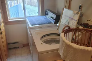 164 W Main St, Searsport, ME 04974 - Photo 25