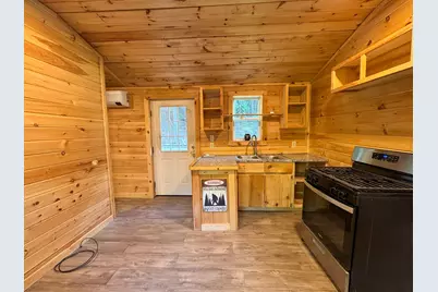 383 Bagley Mountain Road, Lincoln, ME 04457 - Photo 7