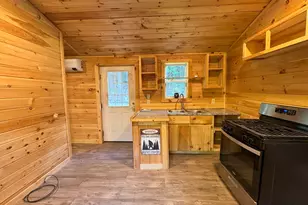 383 Bagley Mountain Rd, Lincoln, ME 04457 - Photo 7