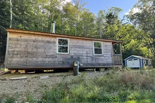 383 Bagley Mountain Rd, Lincoln, ME 04457 - Photo 3