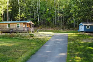 383 Bagley Mountain Rd, Lincoln, ME 04457 - Photo 5