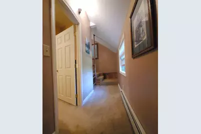 140 Hill Road, Brighton Plt, ME 04912 - Photo 33