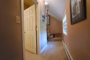 140 Hill Rd, Brighton Plt, ME 04912 - Photo 33