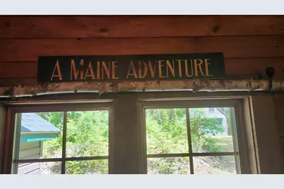 140 Hill Road, Brighton Plt, ME 04912 - Photo 43