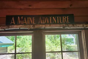 140 Hill Rd, Brighton Plt, ME 04912 - Photo 43