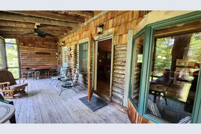 140 Hill Road, Brighton Plt, ME 04912 - Photo 7