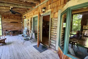 140 Hill Rd, Brighton Plt, ME 04912 - Photo 7