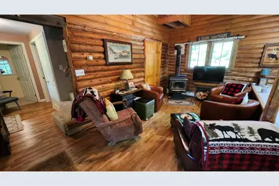 140 Hill Road, Brighton Plt, ME 04912 - Photo 13