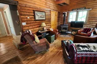 140 Hill Rd, Brighton Plt, ME 04912 - Photo 13