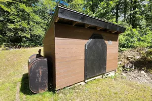 140 Hill Rd, Brighton Plt, ME 04912 - Photo 45