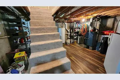 140 Hill Road, Brighton Plt, ME 04912 - Photo 39