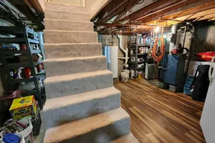 140 Hill Rd, Brighton Plt, ME 04912 - Photo 39