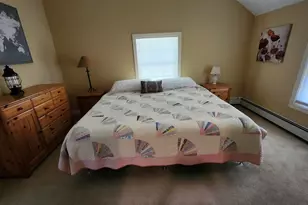 140 Hill Rd, Brighton Plt, ME 04912 - Photo 27