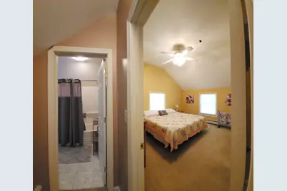 140 Hill Road, Brighton Plt, ME 04912 - Photo 29