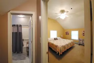 140 Hill Rd, Brighton Plt, ME 04912 - Photo 29